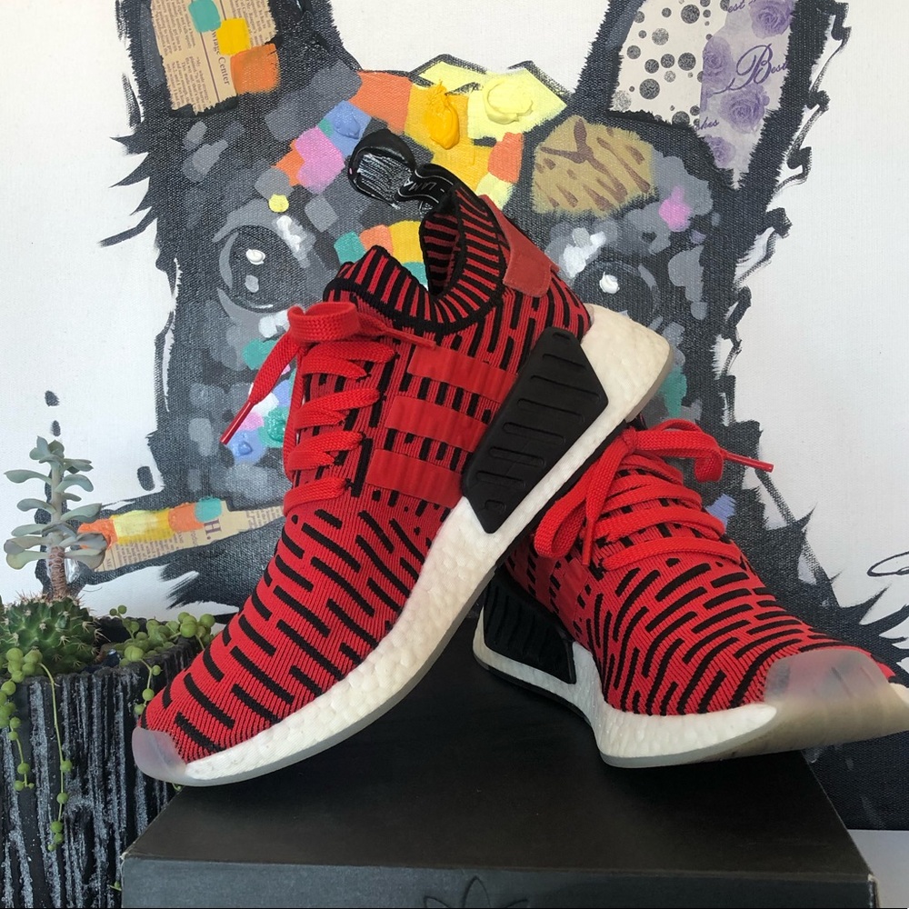 NMD_R2 PK